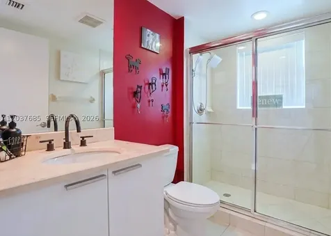 15051 Royal Oaks Lane North Miami FL 33181