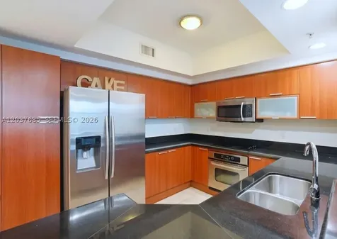 15051 Royal Oaks Lane North Miami FL 33181