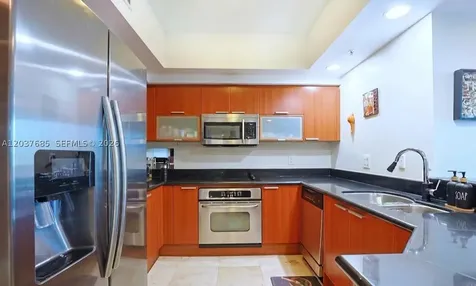 15051 Royal Oaks Lane North Miami FL 33181