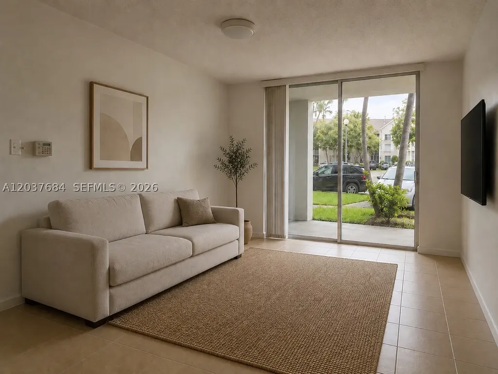 711 SW 111th Way Pembroke Pines FL 33025