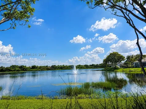 711 SW 111th Way Pembroke Pines FL 33025