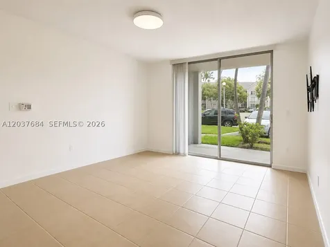 711 SW 111th Way Pembroke Pines FL 33025
