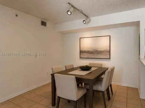 711 SW 111th Way Pembroke Pines FL 33025