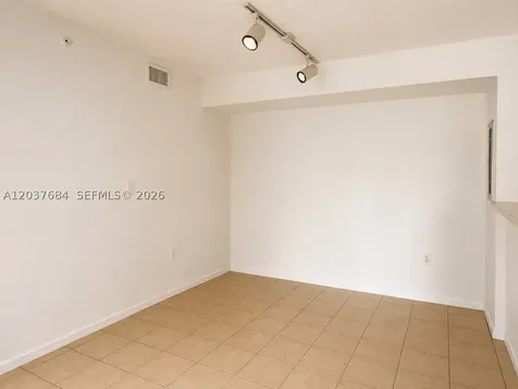 711 SW 111th Way Pembroke Pines FL 33025