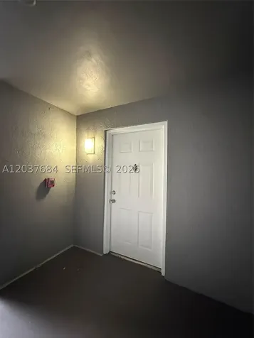 711 SW 111th Way Pembroke Pines FL 33025