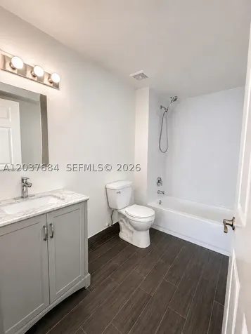 711 SW 111th Way Pembroke Pines FL 33025