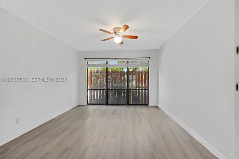 301 N Pine Island Road Plantation FL 33324