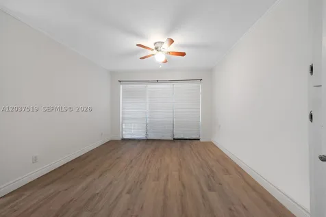 301 N Pine Island Road Plantation FL 33324