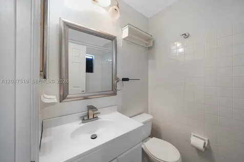 301 N Pine Island Road Plantation FL 33324