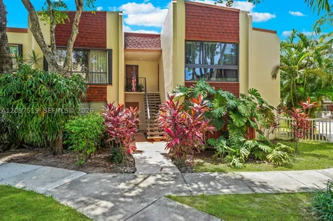 301 N Pine Island Road Plantation FL 33324