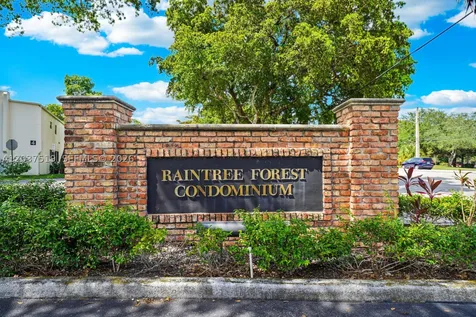 301 N Pine Island Road Plantation FL 33324