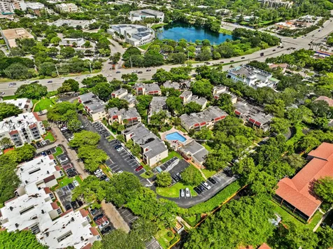 301 N Pine Island Road Plantation FL 33324