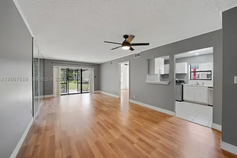 301 N Pine Island Road Plantation FL 33324