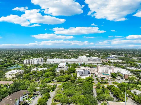301 N Pine Island Road Plantation FL 33324