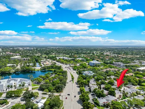 301 N Pine Island Road Plantation FL 33324
