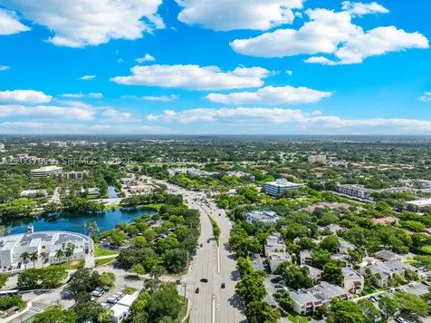 301 N Pine Island Road Plantation FL 33324