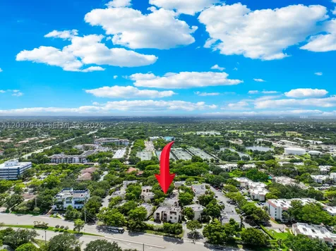 301 N Pine Island Road Plantation FL 33324