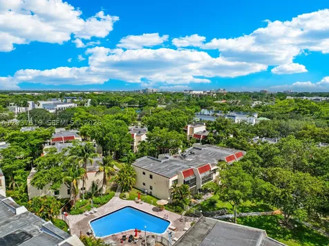301 N Pine Island Road Plantation FL 33324