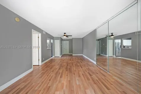 301 N Pine Island Road Plantation FL 33324