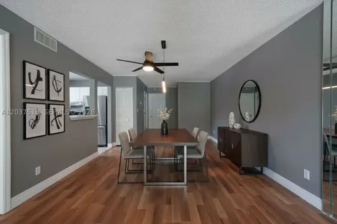 301 N Pine Island Road Plantation FL 33324