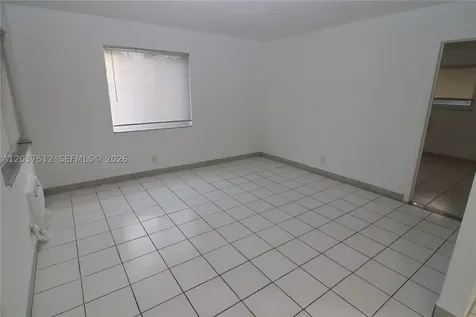 59 NW 37th Street Oakland Park FL 33309