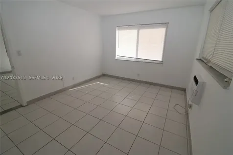 59 NW 37th Street Oakland Park FL 33309