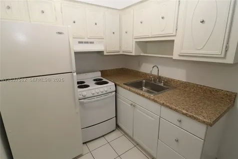 59 NW 37th Street Oakland Park FL 33309