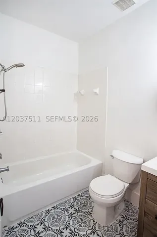 4234 NE 9th Street Homestead FL 33033