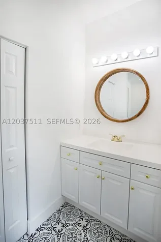 4234 NE 9th Street Homestead FL 33033