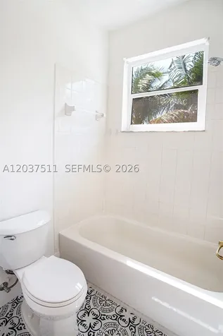 4234 NE 9th Street Homestead FL 33033