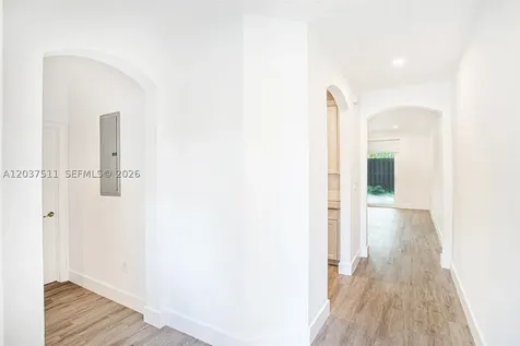 4234 NE 9th Street Homestead FL 33033