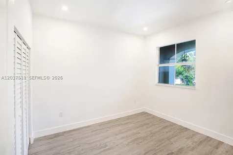 4234 NE 9th Street Homestead FL 33033