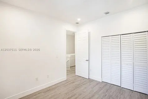 4234 NE 9th Street Homestead FL 33033
