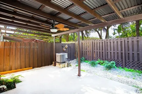 4234 NE 9th Street Homestead FL 33033