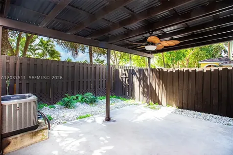 4234 NE 9th Street Homestead FL 33033