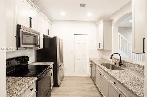 4234 NE 9th Street Homestead FL 33033