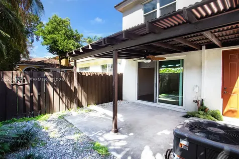 4234 NE 9th Street Homestead FL 33033