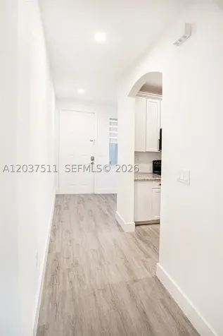4234 NE 9th Street Homestead FL 33033