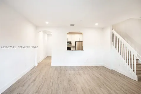 4234 NE 9th Street Homestead FL 33033