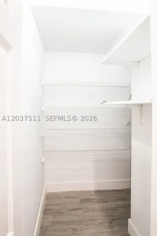 4234 NE 9th Street Homestead FL 33033