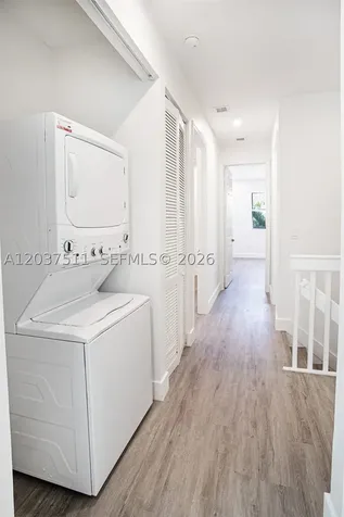 4234 NE 9th Street Homestead FL 33033