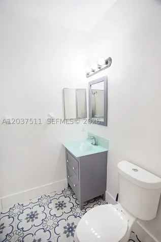 4234 NE 9th Street Homestead FL 33033