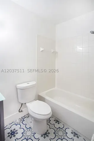 4234 NE 9th Street Homestead FL 33033