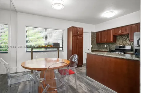 6822 NE 5th Avenue Miami FL 33138