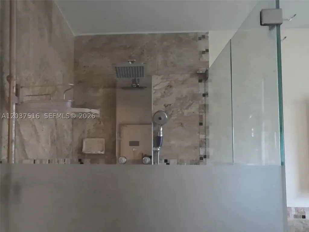 1911 N 53rd Avenue Hollywood FL 33021