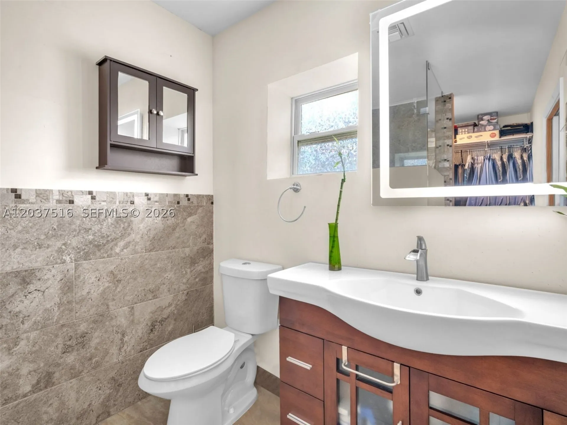 1911 N 53rd Avenue Hollywood FL 33021