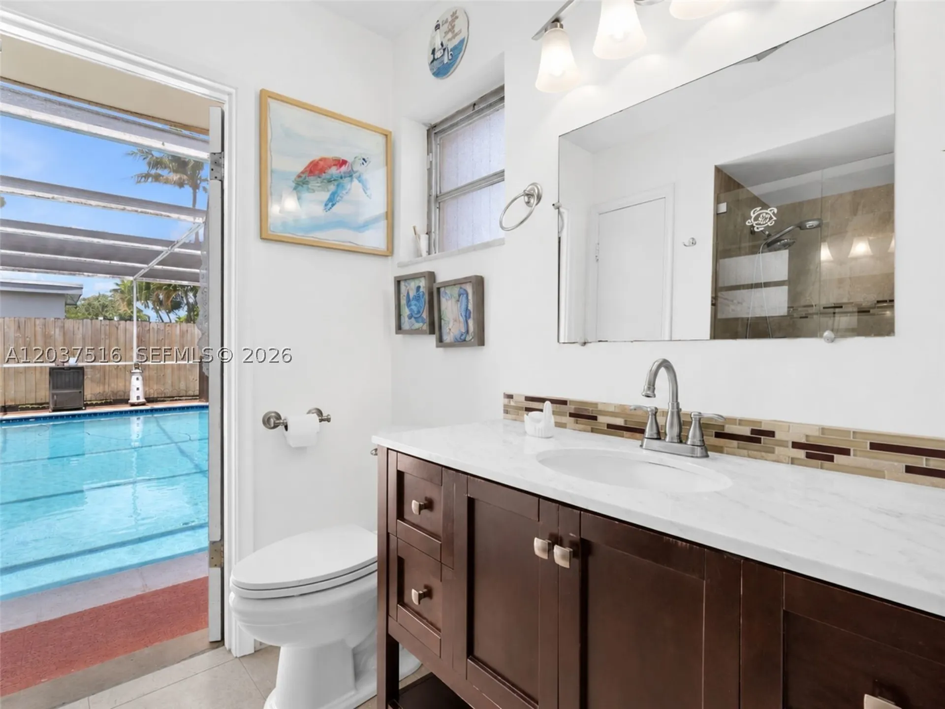 1911 N 53rd Avenue Hollywood FL 33021