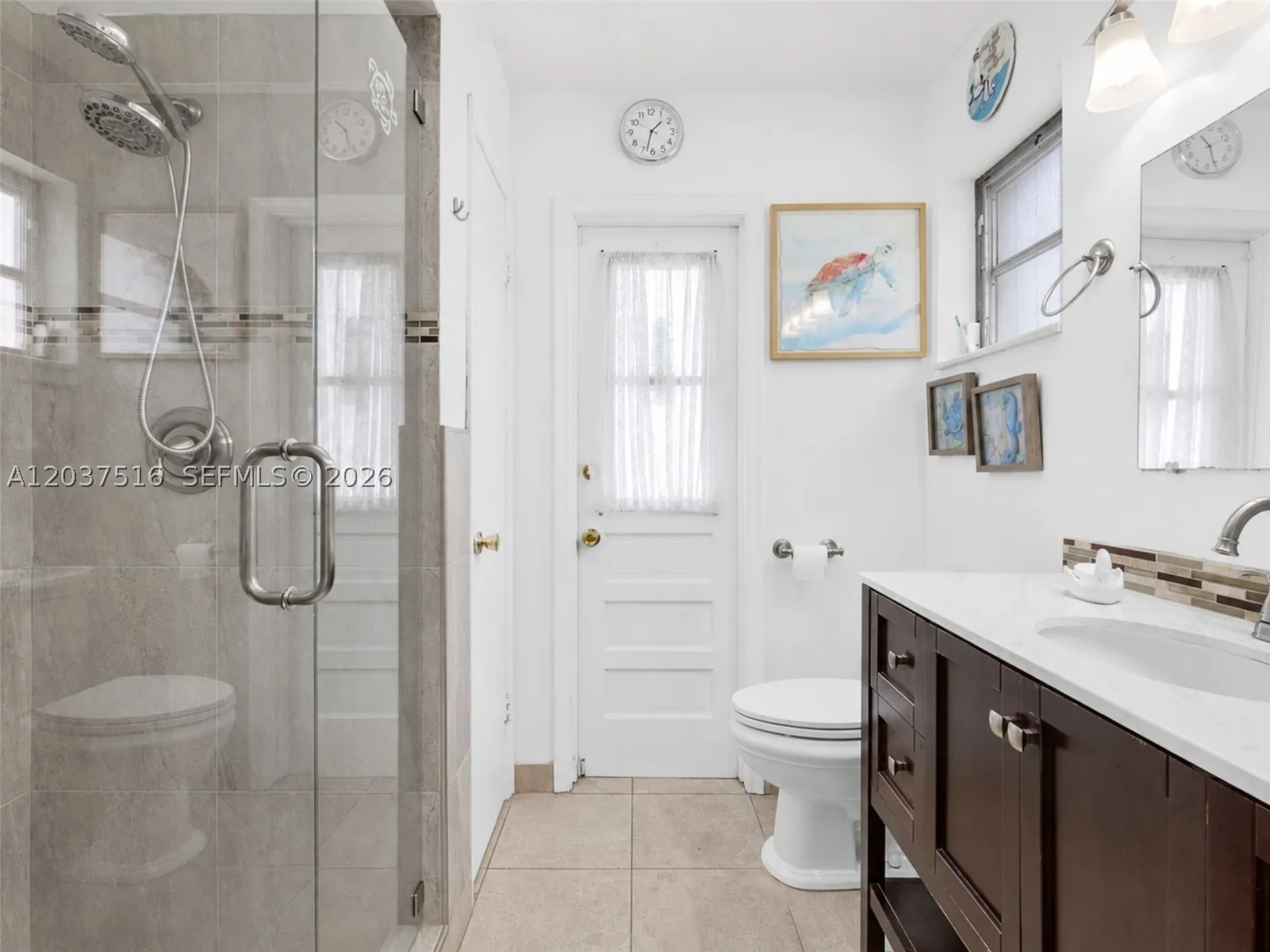 1911 N 53rd Avenue Hollywood FL 33021