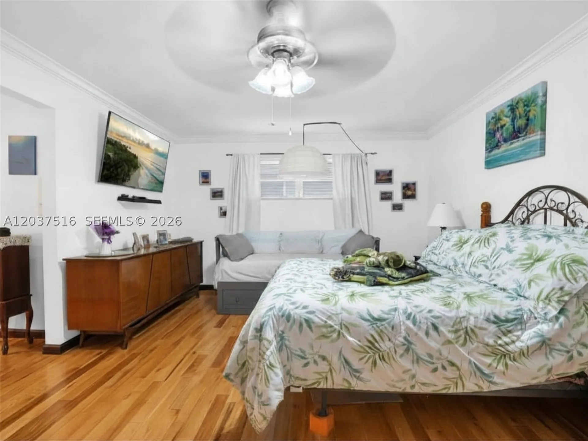 1911 N 53rd Avenue Hollywood FL 33021