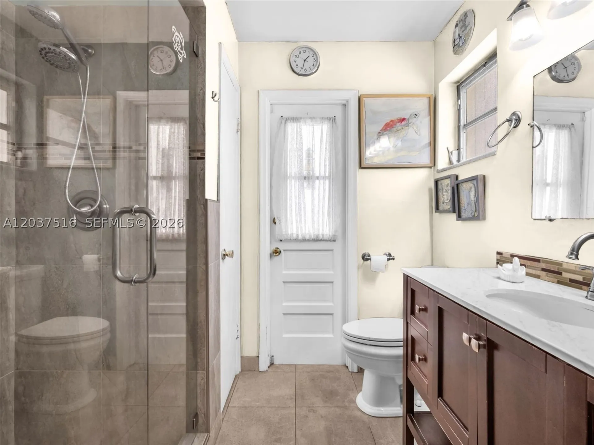 1911 N 53rd Avenue Hollywood FL 33021
